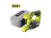 Ryobi høvel