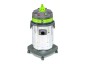 IPC FOMA K300