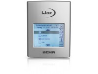 ijaz.jpg