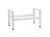 brakett___terrasse_for_staaende_montering_1475818792_0.jpg