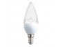LED-Lamper
