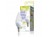 Dimbar LED candle1