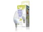 Dimbar LED candle1