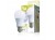 Dimbar LED Candle 11