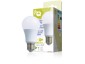 Dimbar LED Candle 11