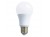 DImbar LED candle 111