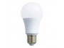 LED-Lamper