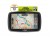 TomTom Navigasjon GPS