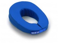 Sparco Nakkekrave