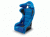 Sparco Pro ADV