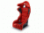 Sparco Pro ADV
