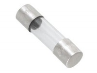 Glassikring