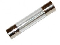 Glassikring 6x32