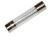 Glassikring 6x32