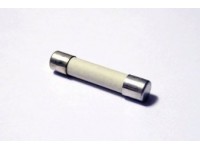 Glassikring 10A