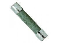 Glassikring 1A