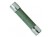 Glassikring 1A