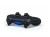 PlayStation 4 Controller