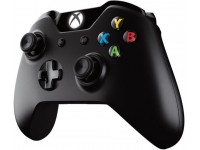 Xbox One Controller
