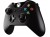 Xbox One Controller