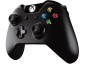Xbox One Controller