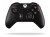 Xbox One Controller