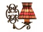 Sortland - Smijernslampe