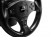 Thrustmaster T80RS - Ratt og Pedaler