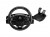 Thrustmaster T80RS - Ratt og Pedaler