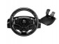 Thrustmaster T80RS - Ratt og Pedaler