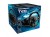 Thrustmaster T80RS - Ratt og Pedaler