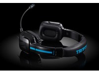 Tritton PS4 Kama Stereo Headset