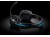 Tritton PS4 Kama Stereo Headset