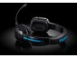 Tritton PS4 Kama Stereo Headset