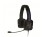 Tritton PS4 Kama Stereo Headset