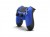 PlayStation 4 Controller