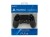 PlayStation 4 Controller