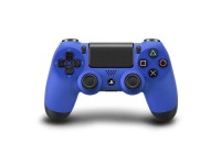 PlayStation 4 Controller