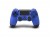 PlayStation 4 Controller