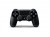 PlayStation 4 Controller