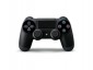 PlayStation 4 Controller
