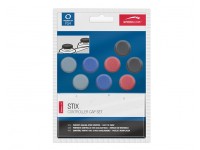 SpeedLink STIX Controller Cap Set