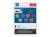SpeedLink STIX Controller Cap Set