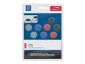 SpeedLink STIX Controller Cap Set