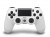PlayStation 4 Controller
