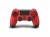 PlayStation 4 Controller
