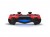 PlayStation 4 Controller
