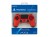 PlayStation 4 Controller