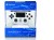PlayStation 4 Controller