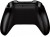 Xbox One Controller